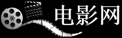 卫斯理学院社会学文凭证书