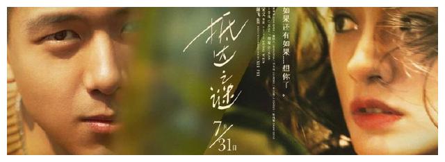 韦尔福瑞德-劳瑞大学硕士学位证
